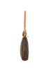 Pochette, bottom view